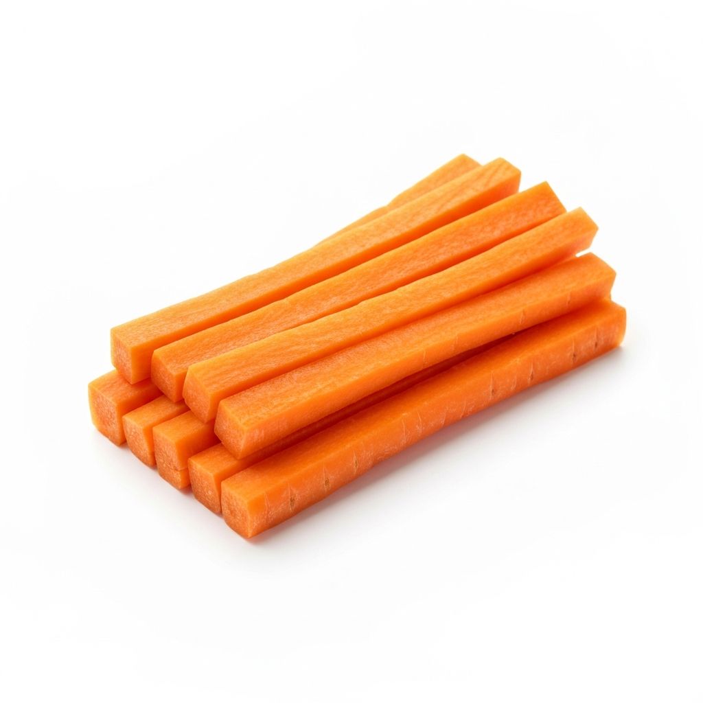 Energy expenditure concept